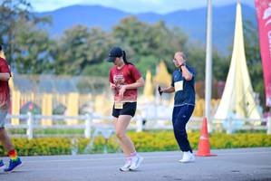 BIB: 
                            <button type="button" onclick="openModal(27831699)" class="btn btn-primary btn-sm float-right btn-popup" data-toggle="modal" data-target=".modal-high-quality">
                        <i class="fas fa-shopping-cart"></i> Add to Cart
                    </button>
                                            <button type="button" onclick="isThisMe(27831699, true)" class="btn btn-success btn-sm float-right btn-popup btn-isme hidden" data-toggle="tooltip" data-placement="bottom" title="นี่คือรูปของคุณใช่ไหม คลิกที่นี่เพื่อเอาเข้าอัลบั้ม">
                        <i class="fas fa-plus"></i> Add to album
                    </button>
                    <button type="button" onclick="isThisMe(27831699, false)" class="btn btn-warning btn-sm float-right btn-popup btn-isnotme hidden">
                        <i class="fas fa-ban"></i> Remove from album
                    </button>